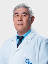 Doctor Уролог Бахтяр